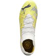 Puma Future Pro FG/AG M futbolo bateliai 107361 04