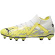 Puma Future Pro FG/AG M futbolo bateliai 107361 04