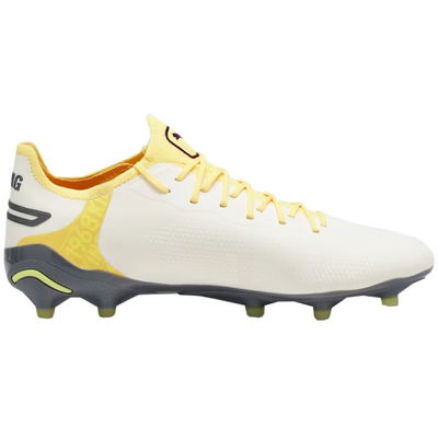 Puma King Ultimate FG/AG M futbolo bateliai 107563 05