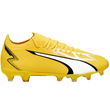 Puma Ultra Match FG/AG M 107347 04 futbolo bateliai