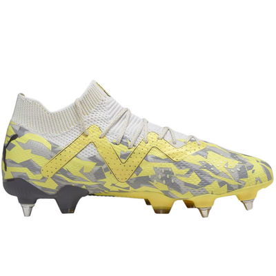 Puma Future Ultimate MxSG M 107351 04 futbolo bateliai