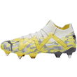 Puma Future Ultimate MxSG M 107351 04 futbolo bateliai