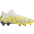 Puma Future Ultimate FG/AG M 107355 04 futbolo bateliai