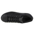 Adidas Superstar M EG4957 batai