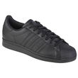 Adidas Superstar M EG4957 batai