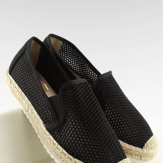 Espadrilės Inello (LKK126939)