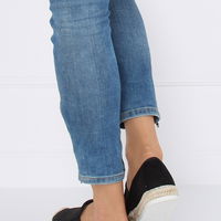 Espadrilės Inello (LKK126939)