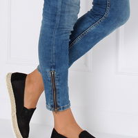 Espadrilės Inello (LKK126939)