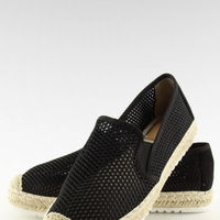 Espadrilės Inello (LKK126939)
