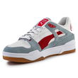 Puma Slipstream Coca Cola batai 387027 01