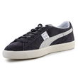 Puma Suede Vtg Rdl Lb M 381164-01 batai