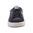 Puma Suede Vtg Rdl Lb M 381164-01 batai