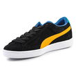 Puma Suede Garfield M 384182-01 batai