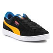 Puma Suede Garfield M 384182-01 batai