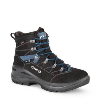 Aku Civetta Therm200 GTW M 310173 trekingo batai