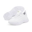 Puma Cassia SL W 385279 01 batai