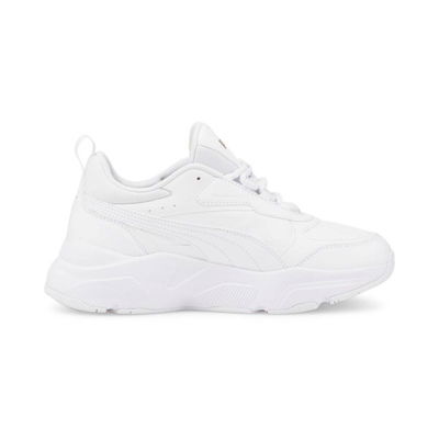 Puma Cassia SL W 385279 01 batai