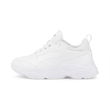 Puma Cassia SL W 385279 01 batai