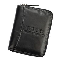 Piniginė Wild (GG44884)