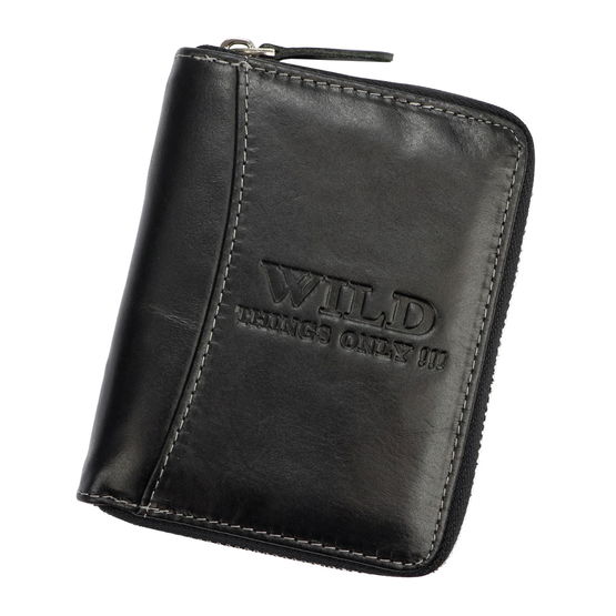 Piniginė Wild (GG44884)