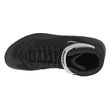 Nike Inflict 3 M 325256-005 bateliai