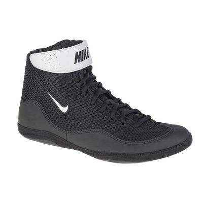 Nike Inflict 3 M 325256-005 bateliai