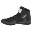 Nike Inflict 3 M 325256-005 bateliai