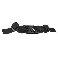 50 in 1 priedų rinkinys, skirtas GoPro SJCAM sporto kameroms