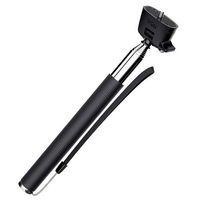 50 in 1 priedų rinkinys, skirtas GoPro SJCAM sporto kameroms