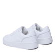 Champion Rebound 2.0 Low M S21906.WW010 batai