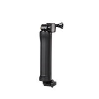 3 1 monopodo trikojis su GoPro asmenukių laikikliu
