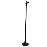 Magnetinis laikiklis sportiniams fotoaparatams 54cm