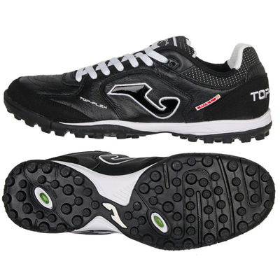 Joma Top Flex 2121 TF M TOPS2121TF futbolo bateliai