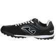 Joma Top Flex 2121 TF M TOPS2121TF futbolo bateliai