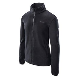 Hi-Tec Howard 280 Fleece M džemperis 92800377554