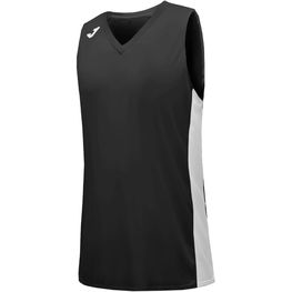 Joma Cancha III krepšinio 101573.102