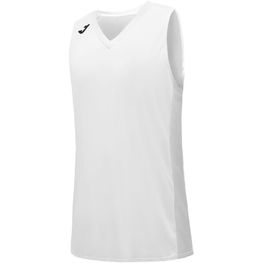 Joma Cancha III krepšinio 101573.200