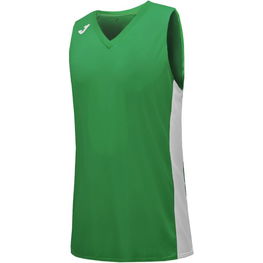 Joma Cancha III krepšinio 101573.452