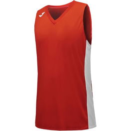 Joma Cancha III krepšinio 101573.602
