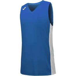 Joma Cancha III krepšinio 101573.702