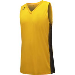 Joma Cancha III krepšinio 101573.901