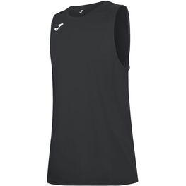 Joma Combi Basket 101660.100