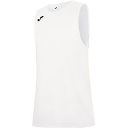 Joma Combi Basket 101660.200