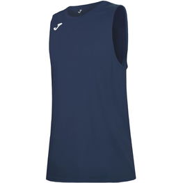 Joma Combi Basket 101660.331