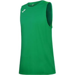Joma Combi Basket 101660.450