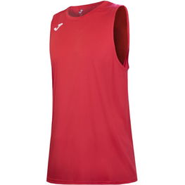 Joma Combi Basket 101660.600