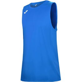 Joma Combi Basket 101660.700