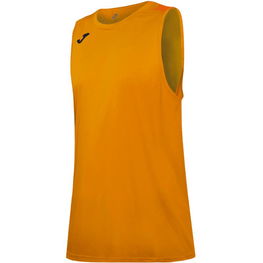 Joma Combi Basket 101660.880