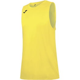 Joma Combi Basket 101660.900