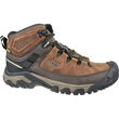 Keen Targhee III Mid WP M 1023030 batai